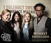 monkeyshoulder-133