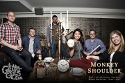 monkeyshoulder-194