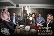 monkeyshoulder-195