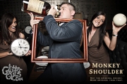 monkeyshoulder-230