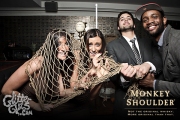 monkeyshoulder-234