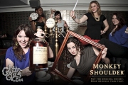 monkeyshoulder-239