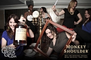 monkeyshoulder-240