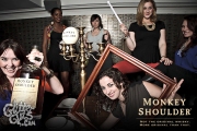 monkeyshoulder-241