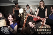 monkeyshoulder-243