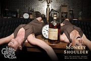 monkeyshoulder-265