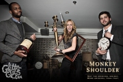 monkeyshoulder-274