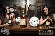 monkeyshoulder-279