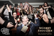 monkeyshoulder-282