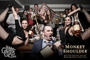 monkeyshoulder-284