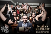 monkeyshoulder-290