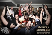 monkeyshoulder-299