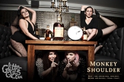 monkeyshoulder-312