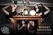 monkeyshoulder-316