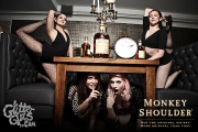 monkeyshoulder-319