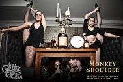 monkeyshoulder-322