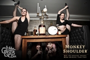 monkeyshoulder-323