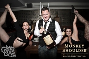 monkeyshoulder-331