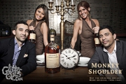 monkeyshoulder-345