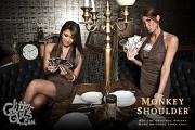 monkeyshoulder-354