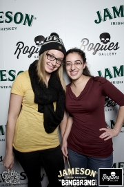 movemberdecember-141