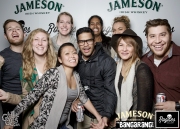 movemberdecember-276