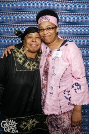 mrencouragementmemorial-1828