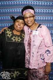 mrencouragementmemorial-1831