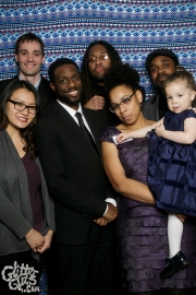 mrencouragementmemorial-1841