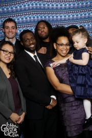 mrencouragementmemorial-1843