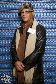 mrencouragementmemorial-1846