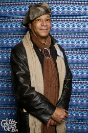 mrencouragementmemorial-1848