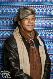 mrencouragementmemorial-1849