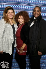 mrencouragementmemorial-1858