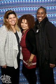 mrencouragementmemorial-1859