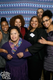 mrencouragementmemorial-1867