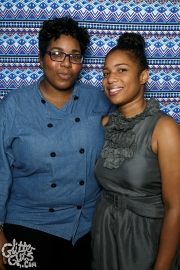 mrencouragementmemorial-1891