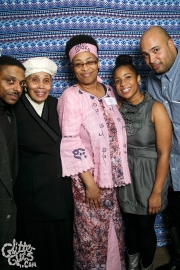 mrencouragementmemorial-1905