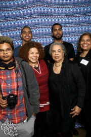 mrencouragementmemorial-1914