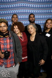 mrencouragementmemorial-1917