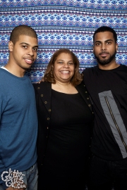 mrencouragementmemorial-1922