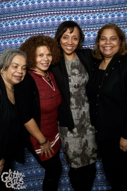 mrencouragementmemorial-1923