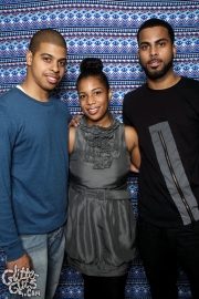 mrencouragementmemorial-1927