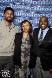 mrencouragementmemorial-1937