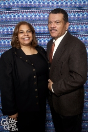 mrencouragementmemorial-1945