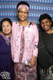 mrencouragementmemorial-1953