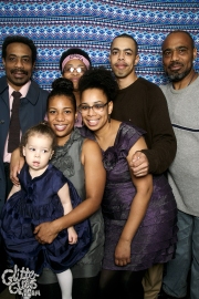 mrencouragementmemorial-1964