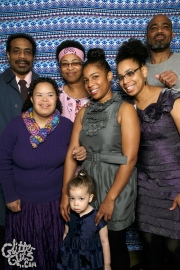 mrencouragementmemorial-1969