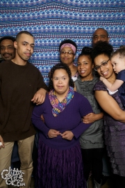 mrencouragementmemorial-1973