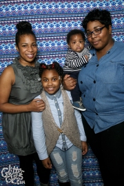 mrencouragementmemorial-1999